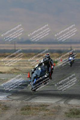 media/Oct-14-2024-Lets Ride (Mon) [[58c2a74f16]]/B Group/1220pm (Sunrise)/